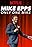 Mike Epps: Only One Mike