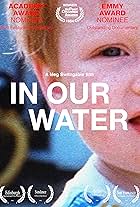 In Our Water (1982)