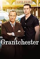 Grantchester