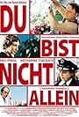 Du bist nicht allein (2007)