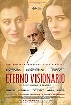 Eterno visionario