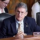 Joe Manchin III