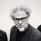 Martin Atkins