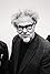 Martin Atkins's primary photo