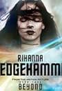 Rihanna in Rihanna: Sledgehammer (2016)