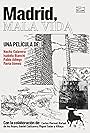 Madrid, Mala Vida (2021)