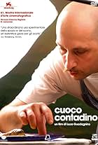 Cuoco contadino