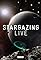 Stargazing Live's primary photo