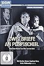 Zwei Briefe an Pospischiel (1970)