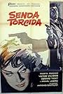 Senda torcida (1963)