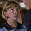 Katie Volding in Au Pair (1999)