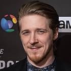 Adam Nagaitis