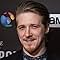 Adam Nagaitis