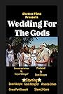 Wedding for the Gods (2024)