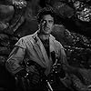 Gilbert Roland in Captain Kidd (1945)