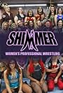 Shimmer Volume 112 (2019)