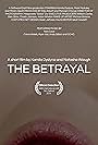 The Betrayal (2016)