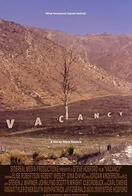 Vacancy (2005)