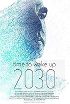 2030