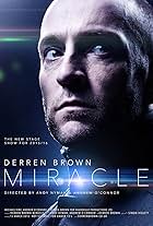 Derren Brown: Miracle