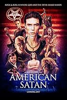 American Satan