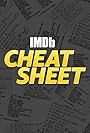 IMDb Cheat Sheet (2019)