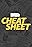 IMDb Cheat Sheet