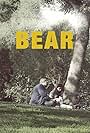 Bear (2018)