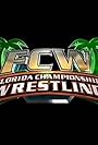 Florida Championship Wrestling (2007)