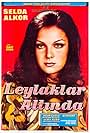 Leylaklar altinda (1968)