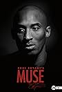 Kobe Bryant in Kobe Bryant's Muse (2015)