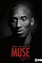 Kobe Bryant in Kobe Bryant's Muse (2015)