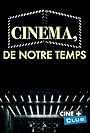 Cinéma, de notre temps (1989)