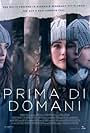 Zoey Deutch in Prima di domani (2017)