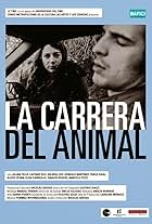 La carrera del animal (2011)