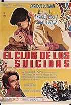 El club de los suicidas (1970)