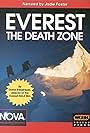 Everest: The Death Zone (1998)