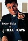 Hell Town (1985)