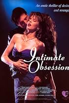 Intimate Obsession