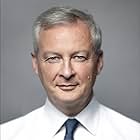 Bruno Le Maire