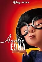 Auntie Edna