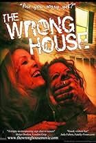 The Wrong House