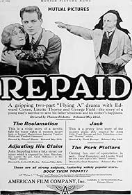 Repaid (1916)