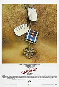 Catch-22 (1970)