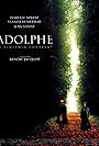 Adolphe (2002)