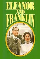 Eleanor and Franklin (1976)