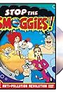 The Smoggies (1988)