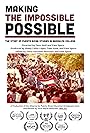 Making the Impossible Possible: the Story of Puerto Rican Studies in Brooklyn College (2021)