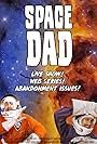 Space Dad (2017)