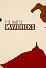 The Mavericks (2016)